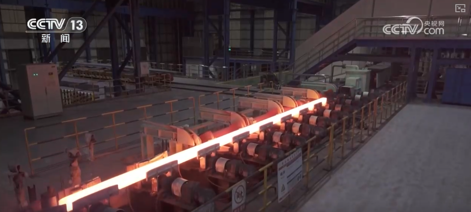 
天津血液病医院黄牛号贩子票贩子代网上预约代挂号电话“灯塔工厂”“卓越级”“领航级” 钢铁行业数改智转“加速跑”成智能制造标杆