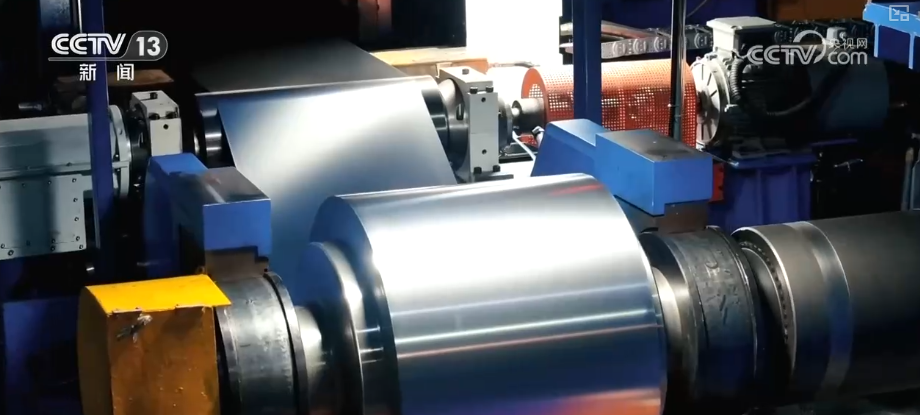 
天津血液病医院黄牛号贩子票贩子代网上预约代挂号电话“灯塔工厂”“卓越级”“领航级” 钢铁行业数改智转“加速跑”成智能制造标杆