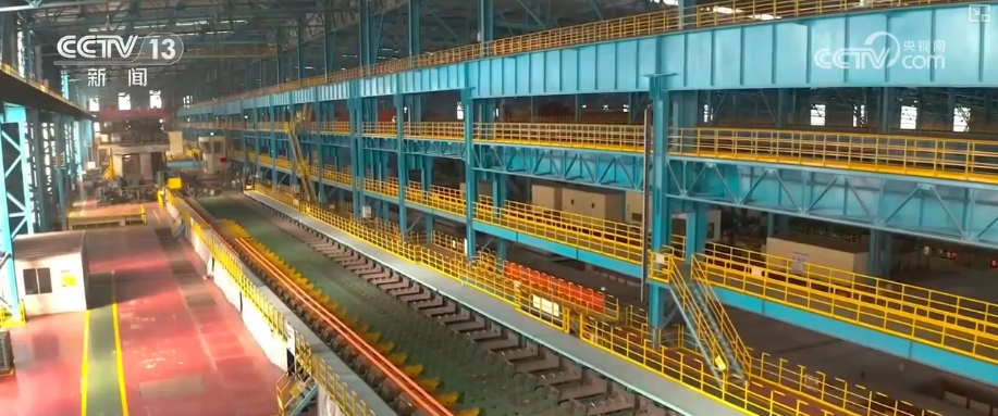 
天津血液病医院黄牛号贩子票贩子代网上预约代挂号电话“灯塔工厂”“卓越级”“领航级” 钢铁行业数改智转“加速跑”成智能制造标杆