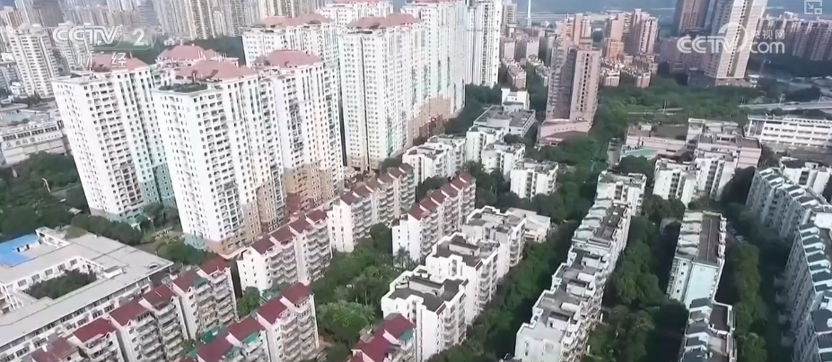 
上海市精神卫生中心黄继忠石华孟杜亚松赵志民程文红黄牛挂号电话开年看楼市：政策友好带动市场成交 购房需求释放供需关系趋于平衡