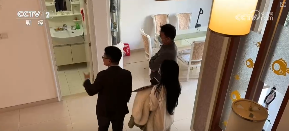 
上海市精神卫生中心黄继忠石华孟杜亚松赵志民程文红黄牛挂号电话开年看楼市：政策友好带动市场成交 购房需求释放供需关系趋于平衡