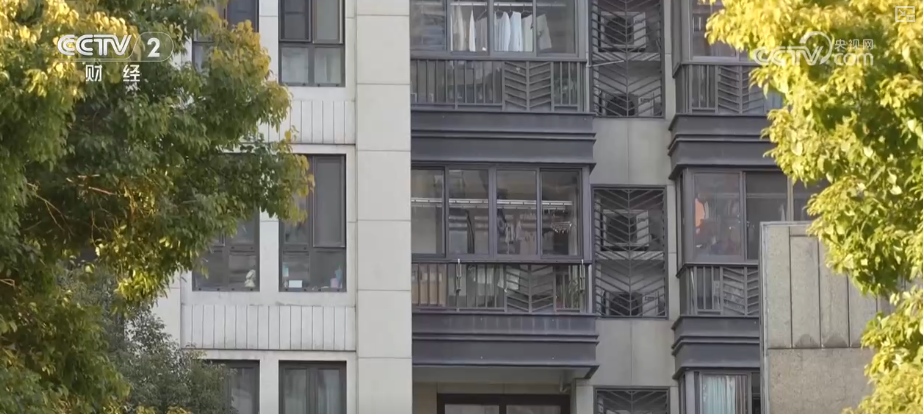 
上海市精神卫生中心黄继忠石华孟杜亚松赵志民程文红黄牛挂号电话开年看楼市：政策友好带动市场成交 购房需求释放供需关系趋于平衡