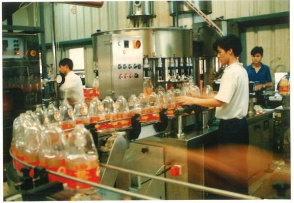 
广州医科大学附属脑科医院黄牛号贩子票贩子代网上预约代挂号电话人民日报头版点赞金龙鱼：年超3000万次检测，用数据践行食安承诺