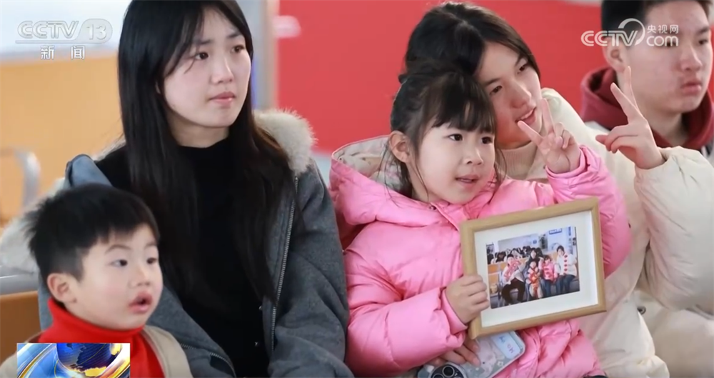 
北大国际医院黄牛号贩子票贩子代网上预约代挂号电话多地铁路部门推出“便民+利民+惠民”服务 用贴心举措温暖春运归途