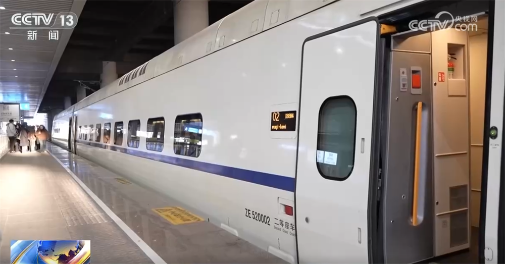 
北大国际医院黄牛号贩子票贩子代网上预约代挂号电话多地铁路部门推出“便民+利民+惠民”服务 用贴心举措温暖春运归途