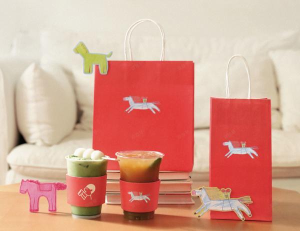 
民航总医院黄牛号贩子票贩子代网上预约代挂号电话喜茶春节限定活动上线，携手“小马”马思纯启动灵感创作