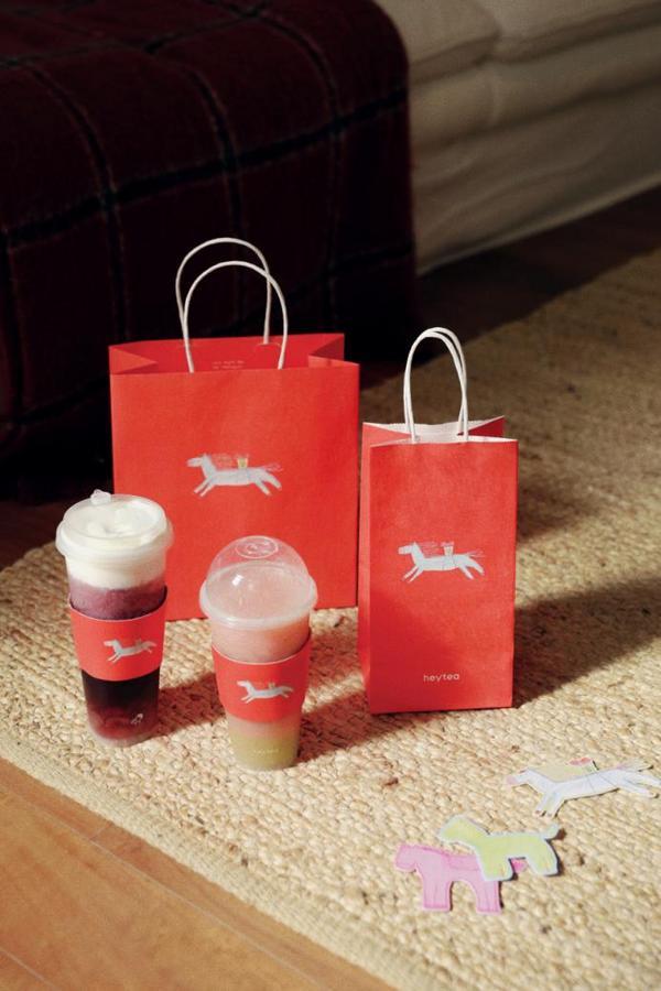 
民航总医院黄牛号贩子票贩子代网上预约代挂号电话喜茶春节限定活动上线，携手“小马”马思纯启动灵感创作