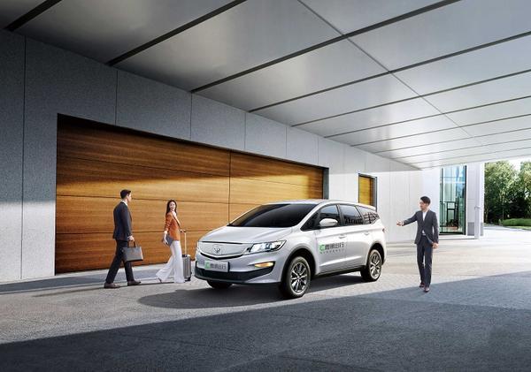 
天津市肿瘤医院张瑾孙冰生宫立群李平张文超刘文欣陈颖黄牛挂号电话曹操出行豪华车服务再升级，实现粤港打车线路双向贯通