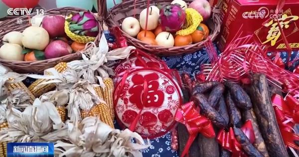 
沈阳盛京医院黄牛号贩子票贩子代网上预约代挂号电话各地文旅场景“上新”精彩纷呈升腾浓浓年味 新玩法“点燃”冬季旅游热情