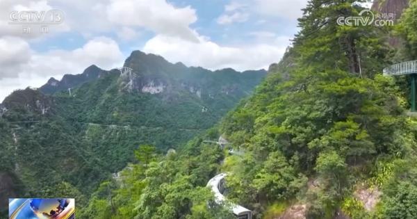 
沈阳盛京医院黄牛号贩子票贩子代网上预约代挂号电话各地文旅场景“上新”精彩纷呈升腾浓浓年味 新玩法“点燃”冬季旅游热情