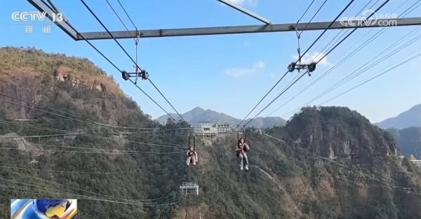 
沈阳盛京医院黄牛号贩子票贩子代网上预约代挂号电话各地文旅场景“上新”精彩纷呈升腾浓浓年味 新玩法“点燃”冬季旅游热情