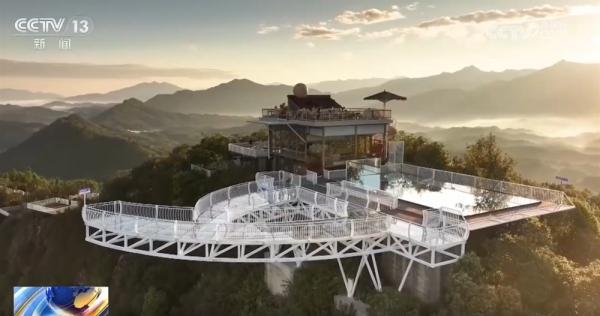 
沈阳盛京医院黄牛号贩子票贩子代网上预约代挂号电话各地文旅场景“上新”精彩纷呈升腾浓浓年味 新玩法“点燃”冬季旅游热情