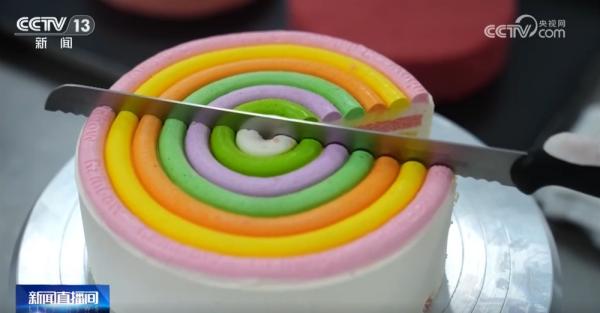 
沈阳盛京医院黄牛号贩子票贩子代网上预约代挂号电话各地文旅场景“上新”精彩纷呈升腾浓浓年味 新玩法“点燃”冬季旅游热情