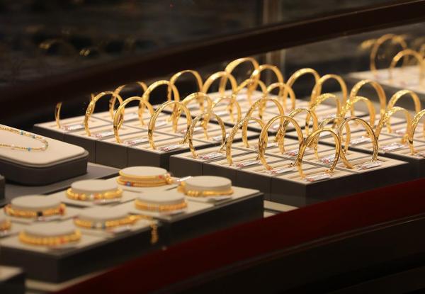 
304医院黄牛号贩子票贩子代网上预约代挂号电话黄金回收、“以旧换新”业务量大涨 这些套路要小心