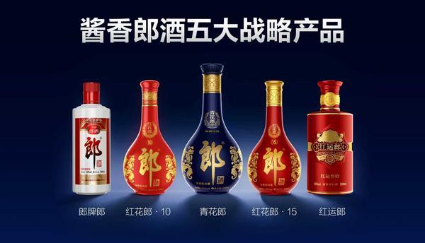 
江苏省东部战区总医院唐政陈慧平陈文萃文吉秋刘欣峰宋勇任建安黄牛挂号电话拼字当头！2026郎酒迎着“微光”，放大“微光”再推进“一公里”