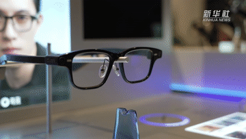 
三博脑科医院黄牛号贩子票贩子代网上预约代挂号电话补贴超1500万台！“新国补”落地首月市场活力迸发