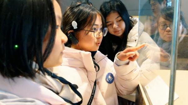 
天津市口腔医院黄牛号贩子票贩子代网上预约代挂号电话俞浩慈善基金会开展“看见更大的世界·音乐少年”公益活动 助力云南弥勒学子唱响梦想之声