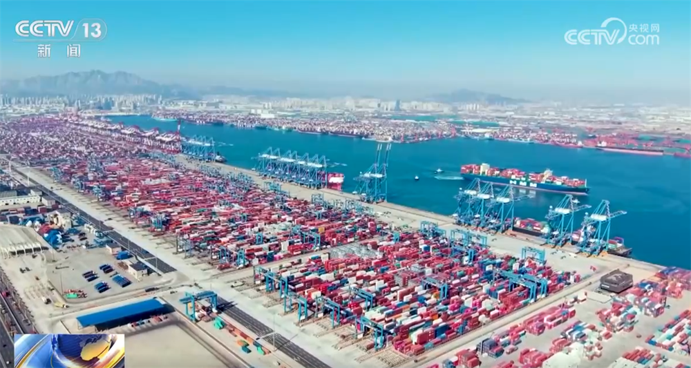 
重庆各大医院黄牛挂号电话“数”览中国互联网络发展状况成绩单 “人工智能+”助力中小企业、赋能产业出海