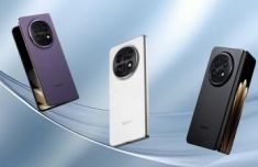 
广东省第二中医院黄牛号贩子票贩子代网上预约代挂号电话折痕最浅的折叠屏