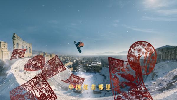 
天津医科大学总医院钟跃岳树源刘辉黄牛挂号电话骨子里要强的中国人，让世界看见——蒙牛再度携手张艺谋导演团队发布米兰冬奥会开幕主题片