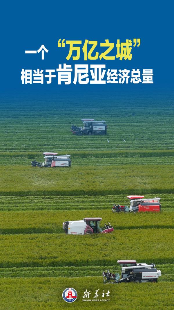 
医学科学院皮肤病医院黄牛号贩子票贩子代网上预约代挂号电话世界坐标看中国经济增长分量