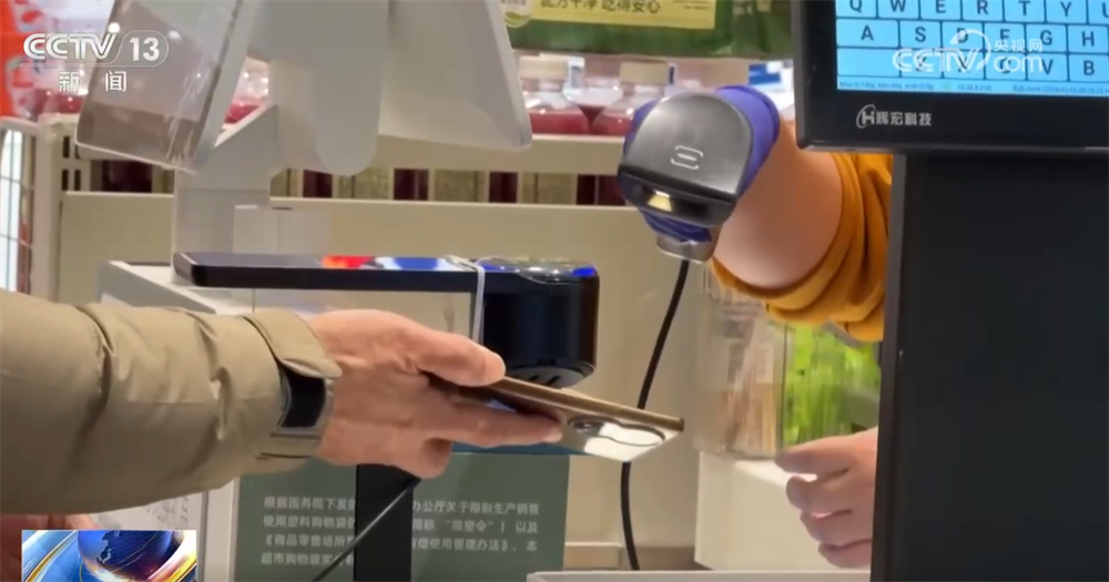 
陕西省结核病防治院黄牛号贩子票贩子代网上预约代挂号电话“科技感”“数字链条”“国潮符号”点亮新消费图鉴 年货消费向新向智、文化味浓