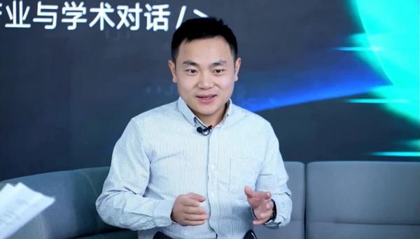 
广州市花都区妇幼保健院黄牛号贩子票贩子代网上预约代挂号电话寻找金融领域的ImageNet——首个信贷多模态评测基准背后的产业与学术对话