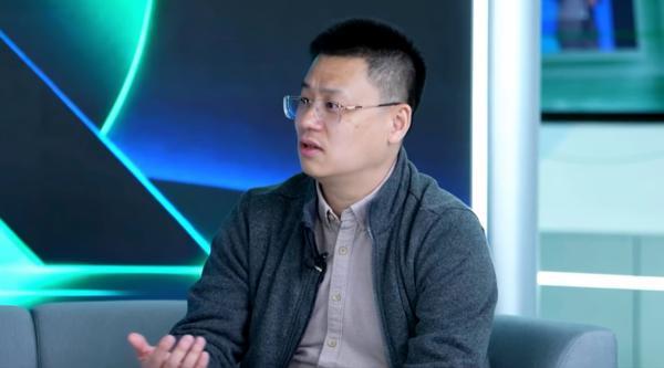 
广州市花都区妇幼保健院黄牛号贩子票贩子代网上预约代挂号电话寻找金融领域的ImageNet——首个信贷多模态评测基准背后的产业与学术对话