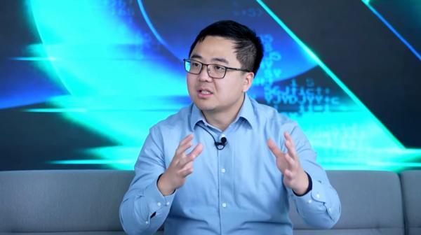 
广州市花都区妇幼保健院黄牛号贩子票贩子代网上预约代挂号电话寻找金融领域的ImageNet——首个信贷多模态评测基准背后的产业与学术对话