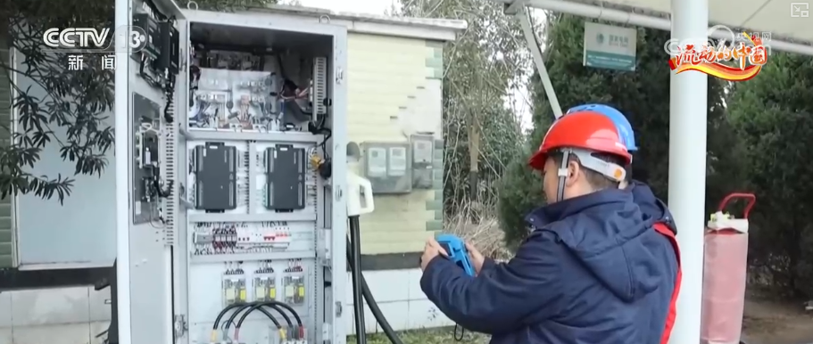 
济南市儿童医院孙晓卫赵秀侠马香窦芬芬于淑娟黄牛挂号电话暖心举措“续航”春运护归途 确保新能源车主顺畅出行