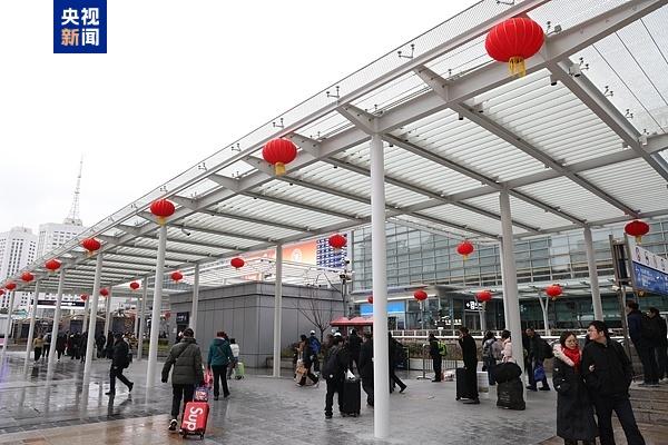 
复旦大学附属眼耳鼻喉科学院李华伟徐成志陈臻曹鹏宇朱文卿程金伟赵晨龚岚袁一飞王武庆任冬冬黄牛挂号电话连续5天发送超千万人次 铁路12306已发售春运火车票1.4亿张