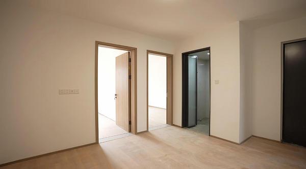 
广东省中医院徐珉杨洪艳黄牛挂号电话46天“智造”好房子 “原拆原建”迎来科技加速器