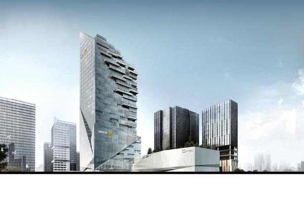 
广州医科大学附属中医医院黄牛号贩子票贩子代网上预约代挂号电话工业和信息化部公示2025年度绿色制造名单，欧派家居集团入围国家级绿色工厂