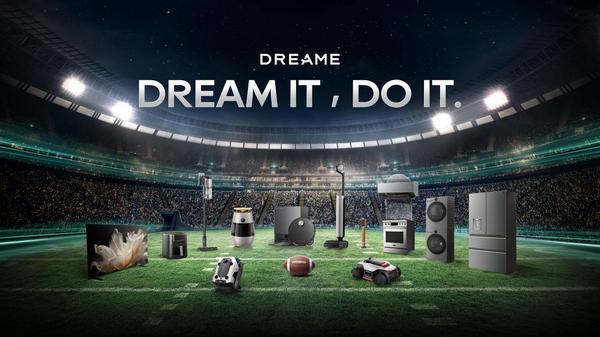 
广东省中医院芳村分院黄牛号贩子票贩子代网上预约代挂号电话追觅亮相“超级碗”，成为首个霸屏全美的高端智能科技生态品牌