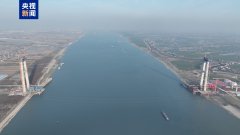 
山东各大医院黄牛挂号电话世界最大跨度双层斜拉-悬索协作大桥主塔封顶