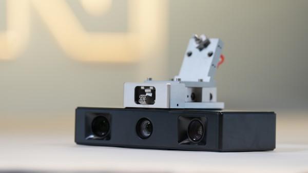 
上海第十人民医院黄牛号贩子票贩子代网上预约代挂号电话央视网从“物件故事”里读懂宇通创新发展内核