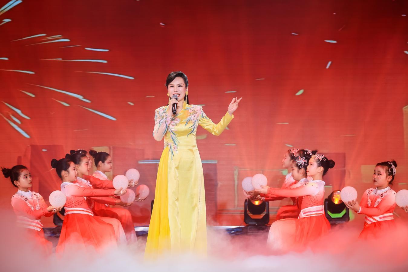 
重庆各大医院各科室刘权兴戴纪刚黄牛挂号电话骏马腾云开景运 安定昂首向新程——北京大兴安定镇2026年新春大联欢圆满落幕