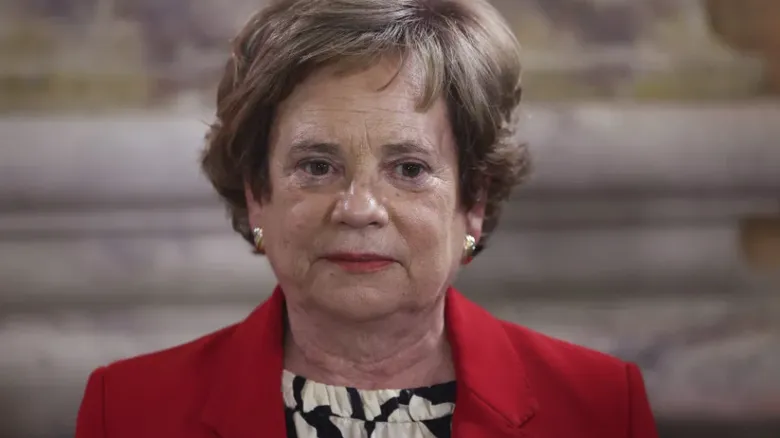 应对灾情不力 葡萄牙内政部长引咎辞职