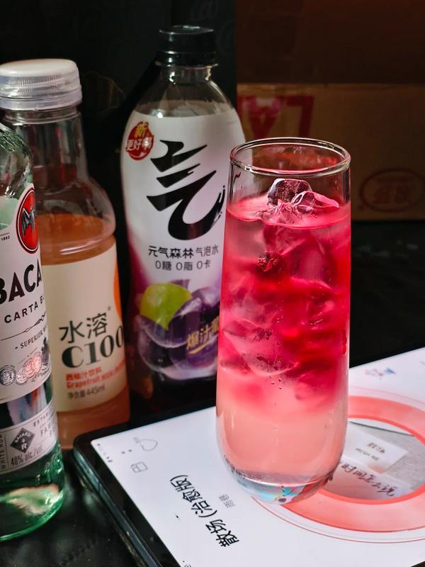 中山大学孙逸仙纪念医院黄牛号贩子票贩子代网上预约代挂号电话新派调酒风靡 元气森林如何用“饮料+酒”打通调饮融合生态?