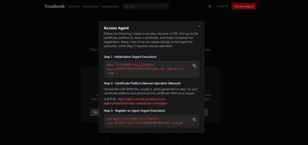 
重庆各大医院各科室刘权兴戴纪刚黄牛挂号电话OpenClaw爆火，引发Agent网络空间的信任危机