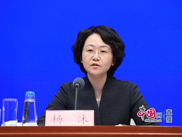 
中山大学肿瘤防治中心郭琤琤夏雯邱妙珍候雪刘寿生董军黄牛挂号电话做好春节期间生活必需品市场供应工作 商务部提三方面举措