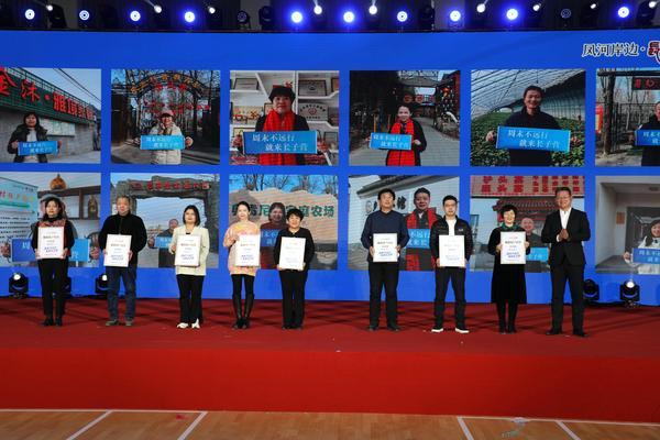 二龙路肛肠医院黄牛号贩子票贩子代网上预约代挂号电话北京大兴长子营镇周末经济品牌宣传语正式发布:周末不远行 就来长子营