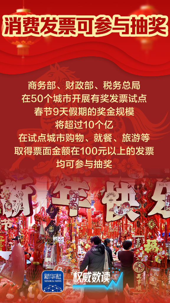 
西安市人民医院黄牛号贩子票贩子代网上预约代挂号电话权威数读丨“新春礼包”+“文旅大餐”来了！