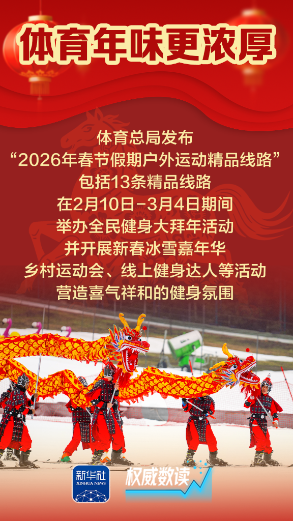 
西安市人民医院黄牛号贩子票贩子代网上预约代挂号电话权威数读丨“新春礼包”+“文旅大餐”来了！