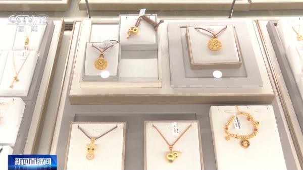 
首都儿科研究所附属儿童医院曹玲常丽叶茂李旭黄牛挂号电话报价虚高结算缩水 黄金回收这些套路要小心