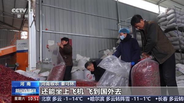 
天津医科大学总医院罗营天邦茂黄牛挂号电话“一条鱼游出一条产业链”，央视聚焦“鱼你模式”