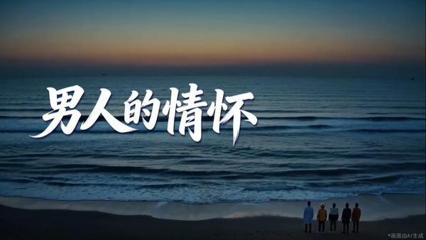 北京首都医科大学附属北京儿童医院闫慧敏姚远柳静潘宇琛黄牛挂号电话新春爆款短片来袭!洋河《男人的情怀》刷屏