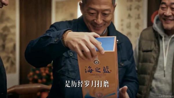 北京首都医科大学附属北京儿童医院闫慧敏姚远柳静潘宇琛黄牛挂号电话新春爆款短片来袭!洋河《男人的情怀》刷屏