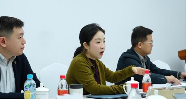 
四川大学华西口腔医院黄牛号贩子票贩子代网上预约代挂号电话中国互联网协会调研十方融海：解码大湾区AI创新“深圳密码”