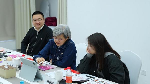 
四川大学华西口腔医院黄牛号贩子票贩子代网上预约代挂号电话中国互联网协会调研十方融海：解码大湾区AI创新“深圳密码”